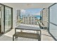 Unit 806 ‘Seamark On First’ 29-37 First Avenue, Mooloolaba QLD 4557