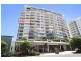 Unit 806 ‘Seamark On First’ 29-37 First Avenue, Mooloolaba QLD 4557