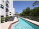 Unit 806 ‘Seamark On First’ 29-37 First Avenue, Mooloolaba QLD 4557