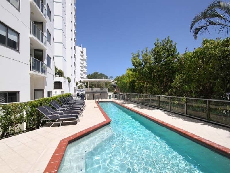 Unit 806 ‘Seamark On First’ 29-37 First Avenue, Mooloolaba QLD 4557