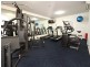 Unit 806 ‘Seamark On First’ 29-37 First Avenue, Mooloolaba QLD 4557