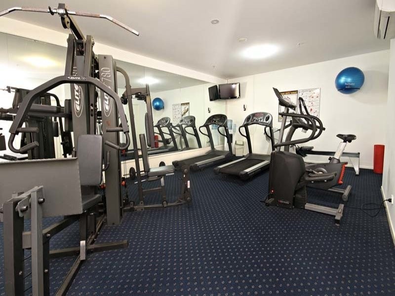 Unit 806 ‘Seamark On First’ 29-37 First Avenue, Mooloolaba QLD 4557