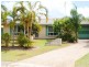 7 Transom Court, Wurtulla QLD 4575