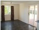 7 Transom Court, Wurtulla QLD 4575