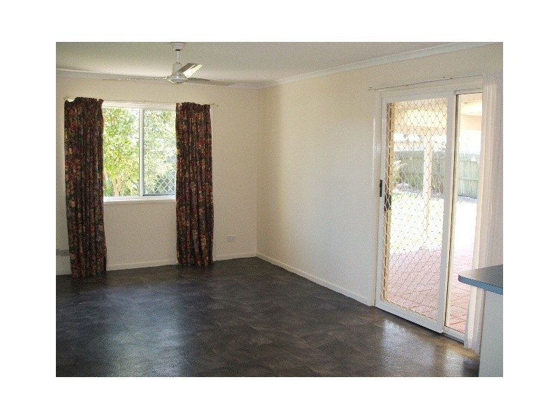 7 Transom Court, Wurtulla QLD 4575