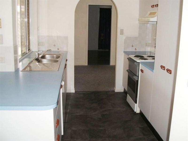 7 Transom Court, Wurtulla QLD 4575