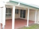 7 Transom Court, Wurtulla QLD 4575
