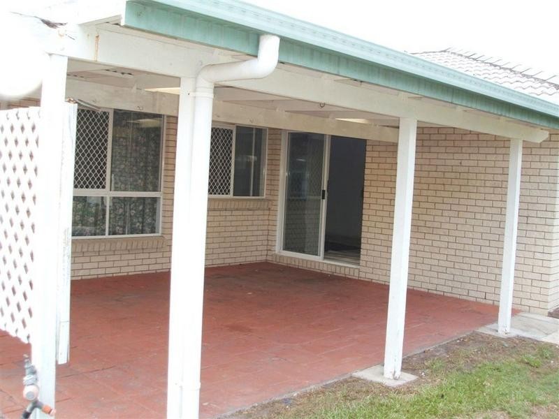 7 Transom Court, Wurtulla QLD 4575