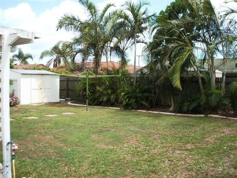 7 Transom Court, Wurtulla QLD 4575