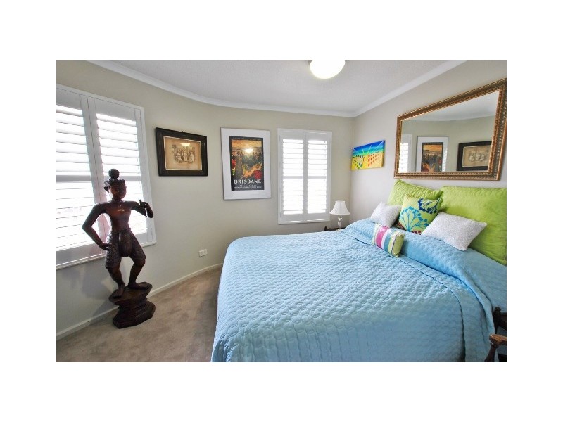 Unit 14 ‘Surfside On The Beach’ 145 Lowanna Drive, Buddina QLD 4575