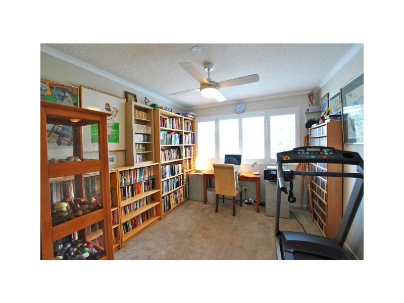 Unit 14 ‘Surfside On The Beach’ 145 Lowanna Drive, Buddina QLD 4575