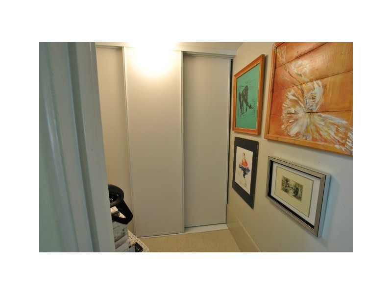 Unit 14 ‘Surfside On The Beach’ 145 Lowanna Drive, Buddina QLD 4575