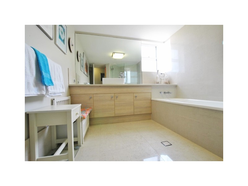 Unit 14 ‘Surfside On The Beach’ 145 Lowanna Drive, Buddina QLD 4575