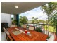 Unit 20 ‘The Caribbean Kawana Island’ 4 Grand Parade, Parrearra QLD 4575