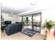 Unit 20 ‘The Caribbean Kawana Island’ 4 Grand Parade, Parrearra QLD 4575