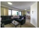 Unit 20 ‘The Caribbean Kawana Island’ 4 Grand Parade, Parrearra QLD 4575