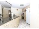 Unit 20 ‘The Caribbean Kawana Island’ 4 Grand Parade, Parrearra QLD 4575