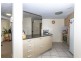 Unit 20 ‘The Caribbean Kawana Island’ 4 Grand Parade, Parrearra QLD 4575