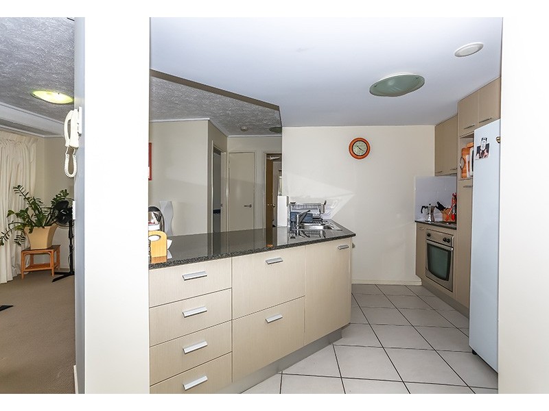 Unit 20 ‘The Caribbean Kawana Island’ 4 Grand Parade, Parrearra QLD 4575