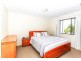 Unit 20 ‘The Caribbean Kawana Island’ 4 Grand Parade, Parrearra QLD 4575