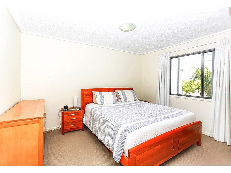 Unit 20 ‘The Caribbean Kawana Island’ 4 Grand Parade, Parrearra QLD 4575