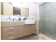 Unit 20 ‘The Caribbean Kawana Island’ 4 Grand Parade, Parrearra QLD 4575