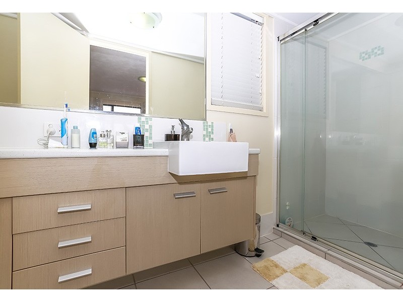 Unit 20 ‘The Caribbean Kawana Island’ 4 Grand Parade, Parrearra QLD 4575