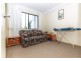 Unit 20 ‘The Caribbean Kawana Island’ 4 Grand Parade, Parrearra QLD 4575