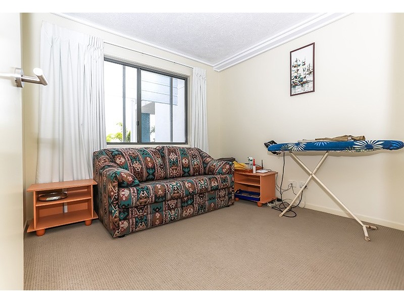 Unit 20 ‘The Caribbean Kawana Island’ 4 Grand Parade, Parrearra QLD 4575