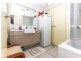 Unit 20 ‘The Caribbean Kawana Island’ 4 Grand Parade, Parrearra QLD 4575
