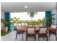 Unit 20 ‘The Caribbean Kawana Island’ 4 Grand Parade, Parrearra QLD 4575