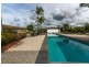 Unit 20 ‘The Caribbean Kawana Island’ 4 Grand Parade, Parrearra QLD 4575