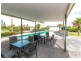Unit 20 ‘The Caribbean Kawana Island’ 4 Grand Parade, Parrearra QLD 4575