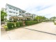 Unit 20 ‘The Caribbean Kawana Island’ 4 Grand Parade, Parrearra QLD 4575