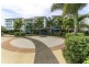 Unit 20 ‘The Caribbean Kawana Island’ 4 Grand Parade, Parrearra QLD 4575