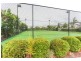 Unit 20 ‘The Caribbean Kawana Island’ 4 Grand Parade, Parrearra QLD 4575