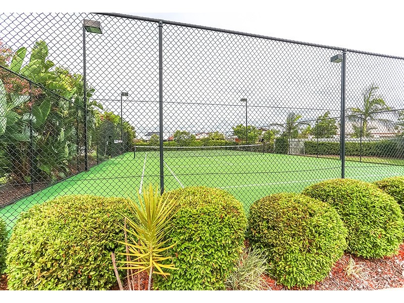 Unit 20 ‘The Caribbean Kawana Island’ 4 Grand Parade, Parrearra QLD 4575