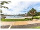 Unit 20 ‘The Caribbean Kawana Island’ 4 Grand Parade, Parrearra QLD 4575