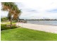 Unit 20 ‘The Caribbean Kawana Island’ 4 Grand Parade, Parrearra QLD 4575