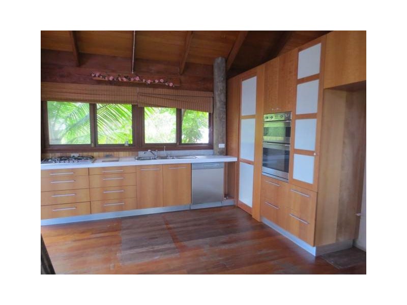 341 Kiel Mountain Road, Kiels Mountain QLD 4559