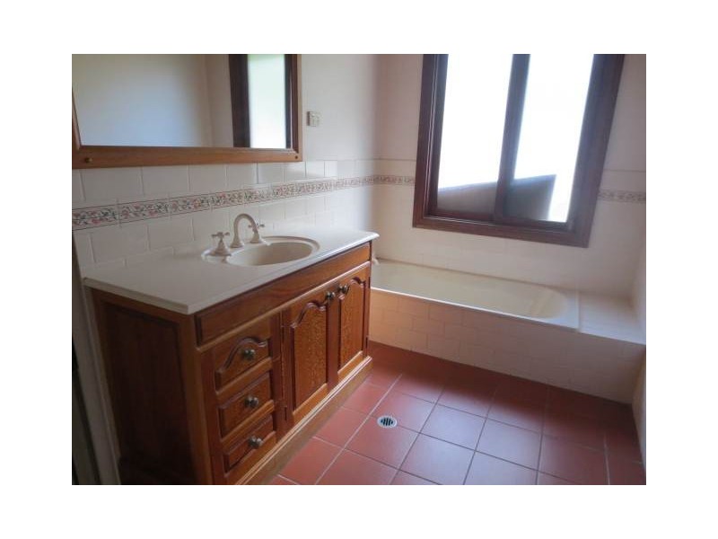 341 Kiel Mountain Road, Kiels Mountain QLD 4559