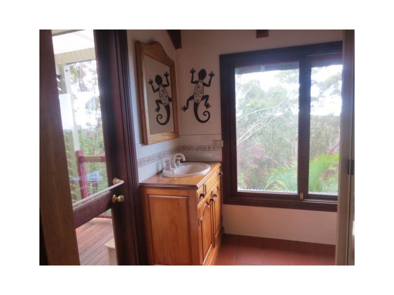 341 Kiel Mountain Road, Kiels Mountain QLD 4559