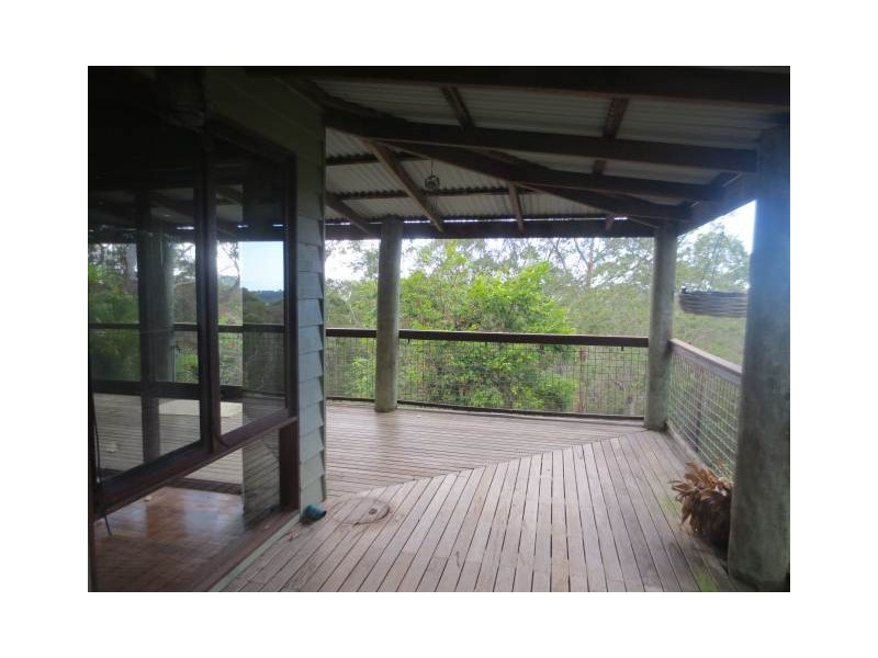 341 Kiel Mountain Road, Kiels Mountain QLD 4559