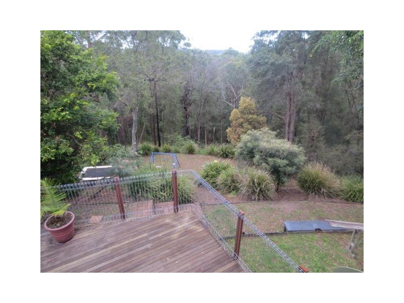 341 Kiel Mountain Road, Kiels Mountain QLD 4559