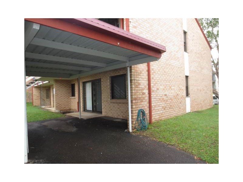 1/12 Barooga Crescent, Mooloolaba QLD 4557