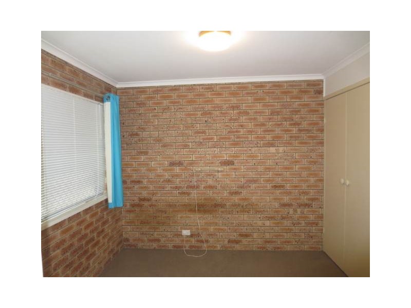 1/12 Barooga Crescent, Mooloolaba QLD 4557