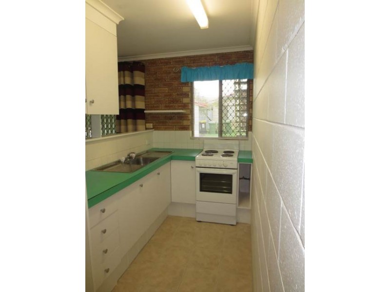 1/12 Barooga Crescent, Mooloolaba QLD 4557