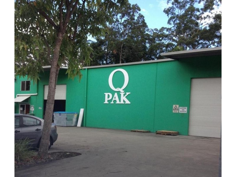 93 Enterprise Street, Kunda Park QLD 4556