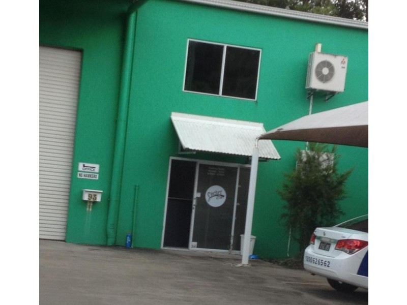 93 Enterprise Street, Kunda Park QLD 4556