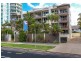 Unit 10 ‘Paradis Pacifique’ 58-60 Sixth Avenue, Maroochydore QLD 4558